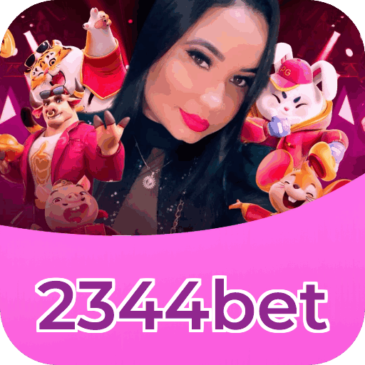 Baccarat ao vivo