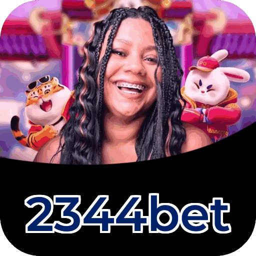 Demo de slot