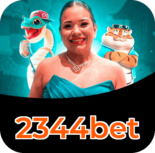 PIX instantâneo Brasil na 2344bet
