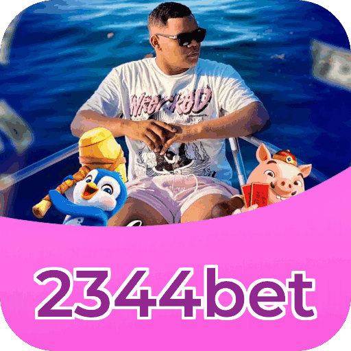APK Android 2344bet