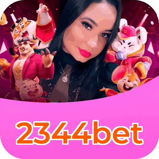 FAQ 2344bet Brasil